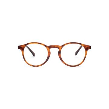 KYPERS BIENVE BNE003
