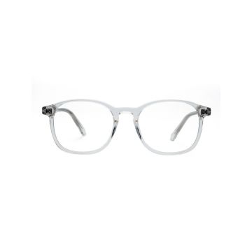 KYPERS BLANCHI BCI003