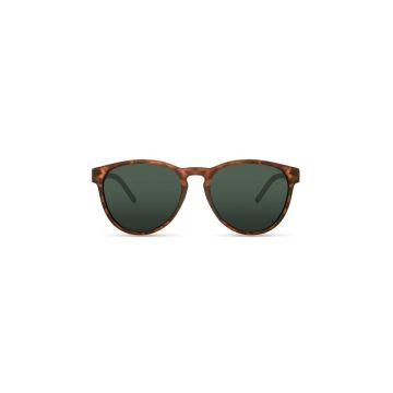 KYPERS BLOODY MARY BLM015