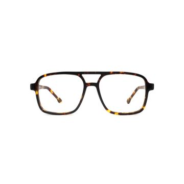 KYPERS BOGATELL BOG001