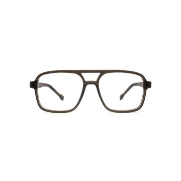KYPERS BOGATELL BOG003