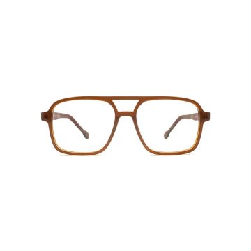KYPERS BOGATELL BOG004
