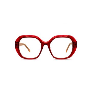 KYPERS BONANOVA BON001
