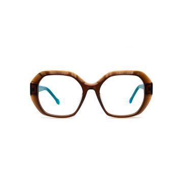 KYPERS BONANOVA BON002