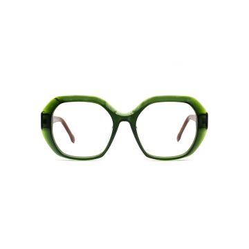 KYPERS BONANOVA BON003