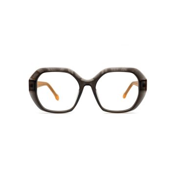 KYPERS BONANOVA BON004