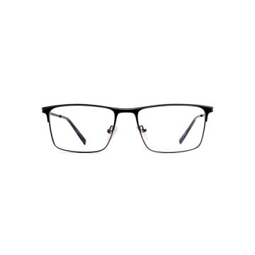 KYPERS BRIGHT BGH001