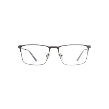 KYPERS BRIGHT BGH002
