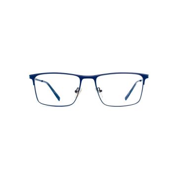KYPERS BRIGHT BGH003
