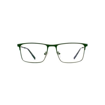 KYPERS BRIGHT BGH004