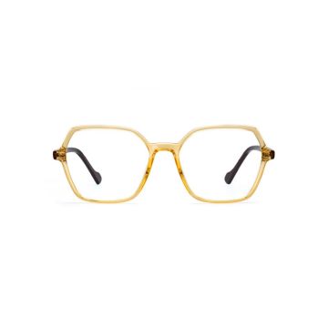 KYPERS BRUNA BNA004