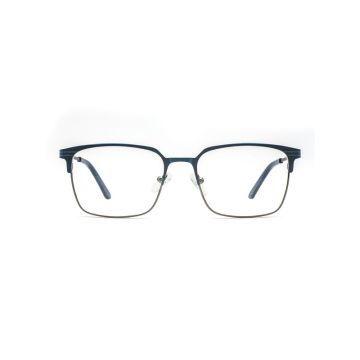 KYPERS CACHALE CHL002