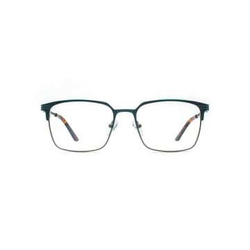 KYPERS CACHALE CHL003