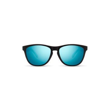 KYPERS CAIPIRINHA MINI CAMINI001