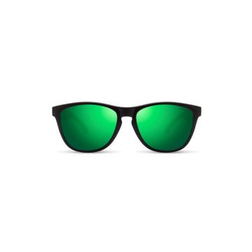 KYPERS CAIPIRINHA MINI CAMINI002