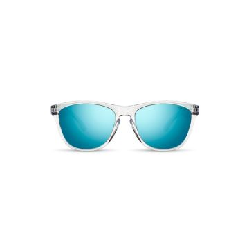 KYPERS CAIPIRINHA MINI CAMINI003