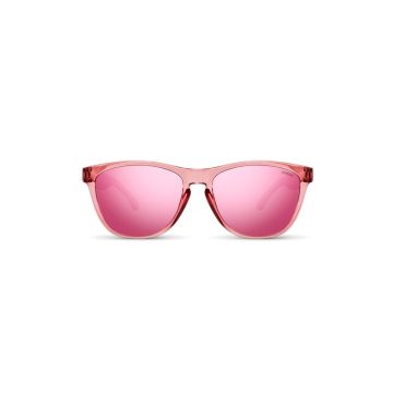 KYPERS CAIPIRINHA MINI CAMINI004