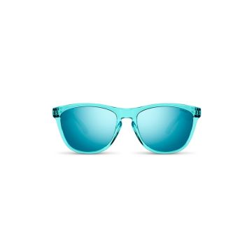 KYPERS CAIPIRINHA MINI CAMINI005