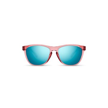 KYPERS CAIPIRINHA MINI CAMINI006