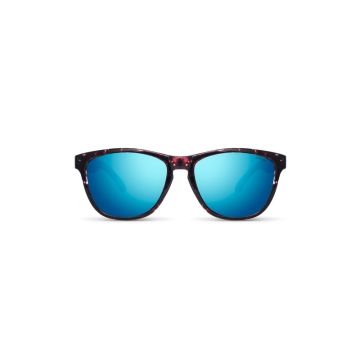 KYPERS CAIPIRINHA MINI CAMINI007