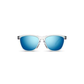 KYPERS CAIPIRINHA MINI CAMINI008