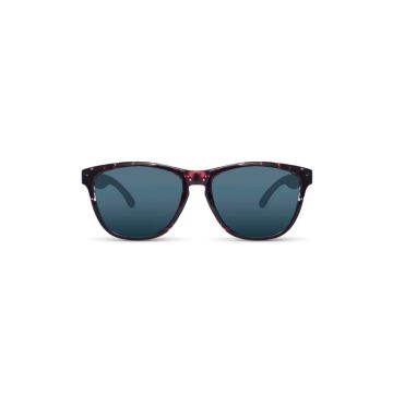KYPERS CAIPIRINHA MINI CAMINI010