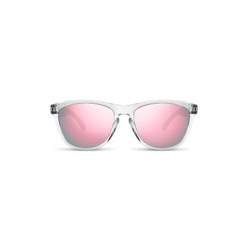 KYPERS CAIPIRINHA MINI CAMINI011