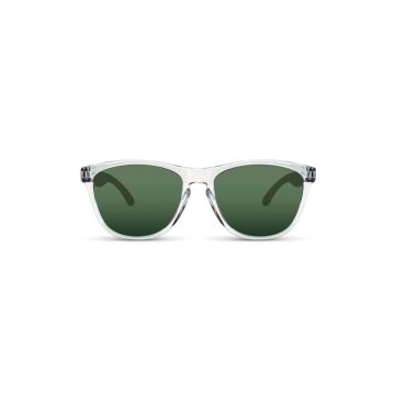 KYPERS CAIPIRINHA MINI CAMINI012