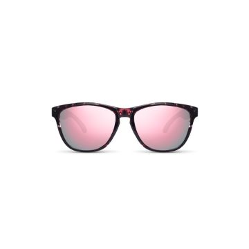 KYPERS CAIPIRINHA MINI CAMINI013