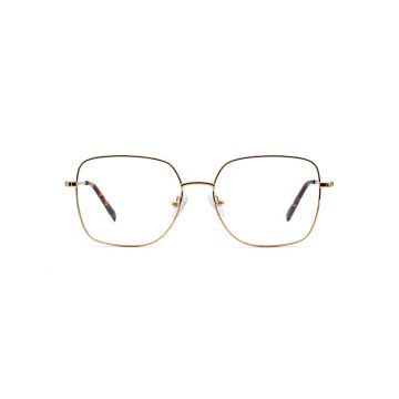 KYPERS CALDEA CLD001