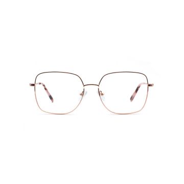 KYPERS CALDEA CLD002
