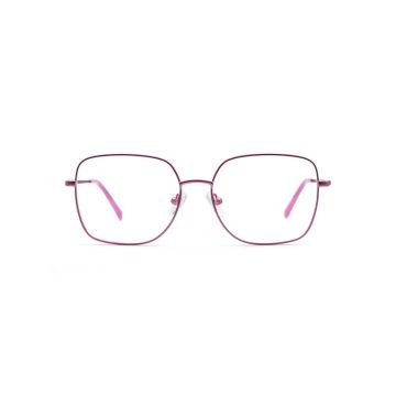 KYPERS CALDEA CLD003