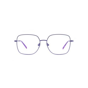 KYPERS CALDEA CLD004