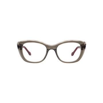 KYPERS CARMIN CIN002