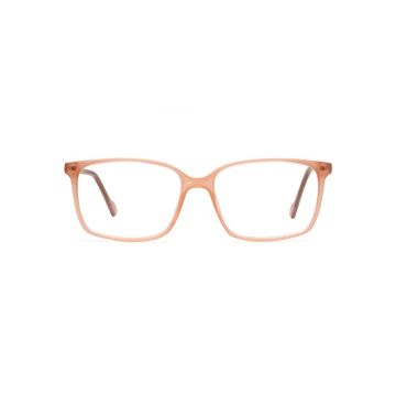 KYPERS CELESTE CEE001