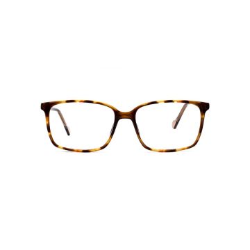 KYPERS CELESTE CEE003