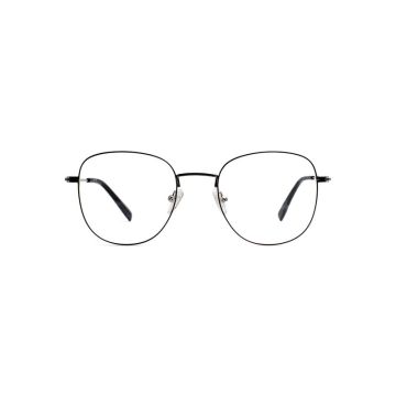 KYPERS CICCI CCC001