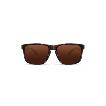 KYPERS COCONUT COC006