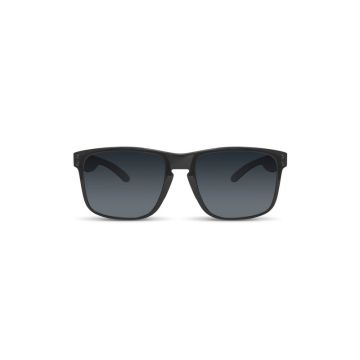KYPERS COCONUT COC030