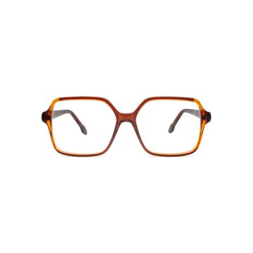 KYPERS DALIA DLA001
