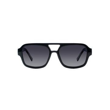 KYPERS ELAN ELN001