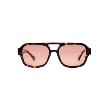 KYPERS ELAN ELN002