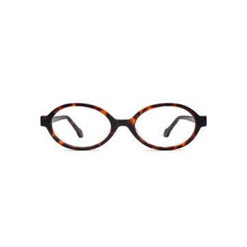 KYPERS EULALIA EUL002