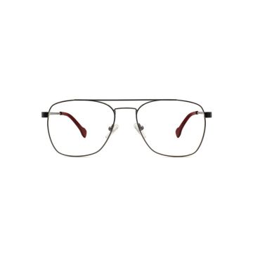 KYPERS GAUDI GAU001