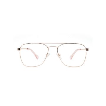 KYPERS GAUDI GAU002