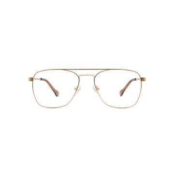 KYPERS GAUDI GAU003