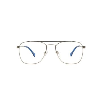 KYPERS GAUDI GAU004