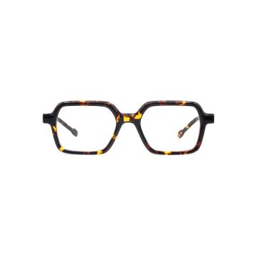 KYPERS GUILLAUME CUI001