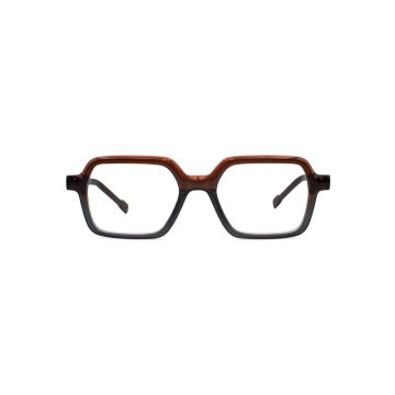 KYPERS GUILLAUME CUI002
