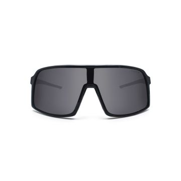 KYPERS HURRICANE HTT001